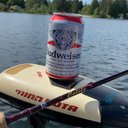 Hunter Powell - @pnw_powell - Twitter