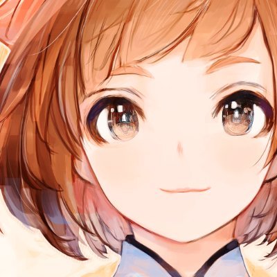 VOEZ official twitter account. After Cytus, and Deemo, VOEZ is the latest music game created by Rayark Inc.アプリに関してのお問い合わせはサービスセンターservice@rayark.com までお願いします。
