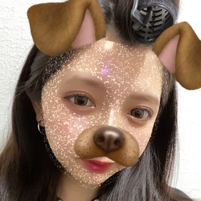 Moeppi_0713