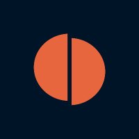 Gnosis Auction (@gnosisauction) 's Twitter Profile
