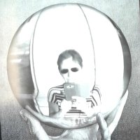 Maby (@mimarcaregistra) 's Twitter Profile