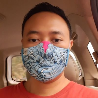 AtmjaKsmaAndre's profile picture. cieee..ngintip-ngintip dimarii...ntar bintitan lho...