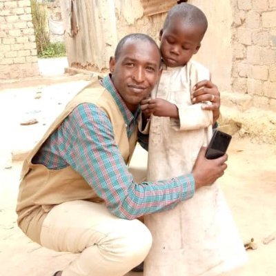 NDAYIRAGIJEF's profile picture. Représentant légal du Forum pour la Mémoire Vigilante @la_forum | FMV |#MEMOIRE | | #ÉDUCATION | | pour la | |#PRÉVENTION | |