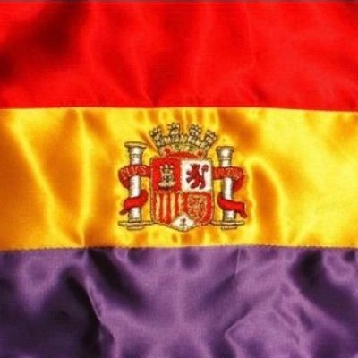 BorjadePedrosa's profile picture. 
