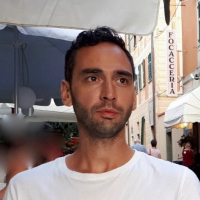 clement_cve's profile picture. 