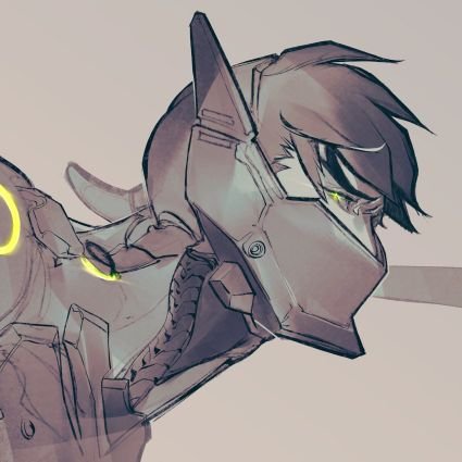 Ask not the Sparrow how the Dragon Soars.
OW RP