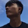 kenbinzz's profile picture. 
