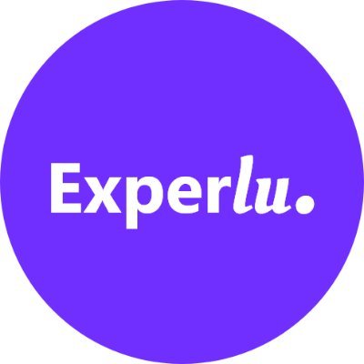 experlu's profile picture. We will find you a perfect Accountant, Tax advisor or Bookkeeper. Get 3 free no-obligation quotes today.