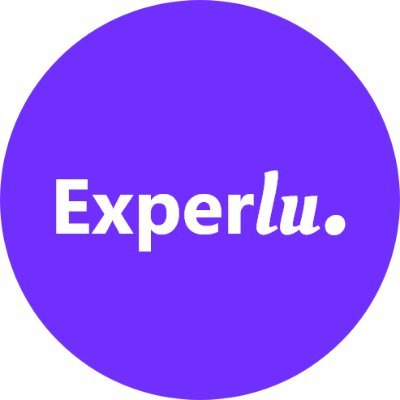 experlu Profile Picture