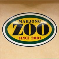 麻雀ZOO秋葉原店 (@zooakihabara) 's Twitter Profile Photo 麻雀ZOO秋葉原店 (@zooakihabara) 's Twitter Profile Photo