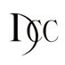 Domini Castellare (@castellarewine) Twitter profile photo Domini Castellare (@castellarewine) Twitter profile photo