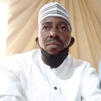 U13FGX2013's profile picture. slow, steady and focus my life style