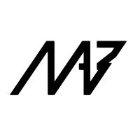 MAB Robotics (@mabrobotics) 's Twitter Profile