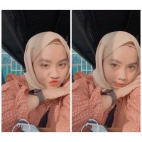 vevy (@vevyaf) 's Twitter Profile