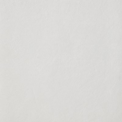 Duckulus's profile picture. 