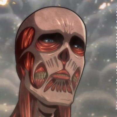 helpthem20's profile picture. 