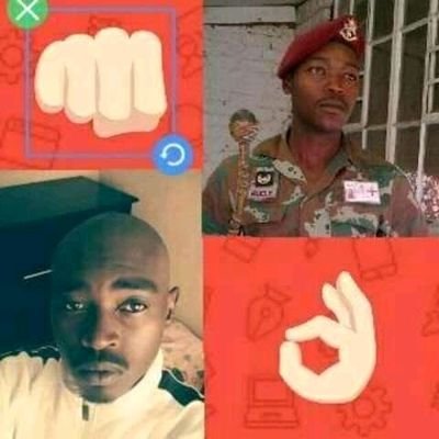 ruelesl's profile picture. 