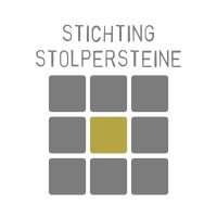 Stichting Stolpersteine(@SStolpersteine) 's Twitter Profileg