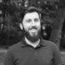 George Mitrousis (@georgemitrousis) Twitter profile photo George Mitrousis (@georgemitrousis) Twitter profile photo