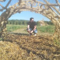 Noin (@noinmn) 's Twitter Profile