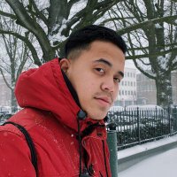 Arief Kurniawan (@sensei_wannabe) 's Twitter Profile