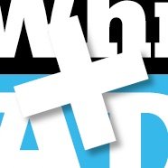 WhichSchoolAdvisor_UK (@whichschooladv1) 's Twitter Profile
