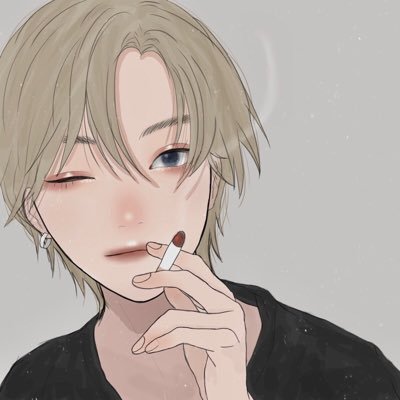あっとの絶賛繁忙期中 キノの旅 なんとも不思議なアニメよね 架空の国の設定だけど 考えさせられる物語だと思う そしてキノとエルメスの掛け合いも見ててほっこりする アニメ好きな人と繋がりたい アニメ好きな人いいね キノの旅 モトラド