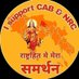 Kalpesh Patel (@kalpesh47648060) Twitter profile photo Kalpesh Patel (@kalpesh47648060) Twitter profile photo