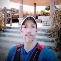 Javier I. Sampedro (@jisampedro) 's Twitter Profile Photo Javier I. Sampedro (@jisampedro) 's Twitter Profile Photo