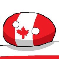 TheGreatBaguette (@greatbaguette40) 's Twitter Profile