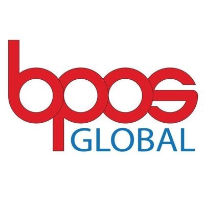 BPOSLLC's profile picture. 