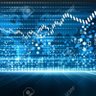 curiousdaytrade's profile picture. 投資歴20年の専業デイトレーダーです。日本株の信用取引で全力レバレッジ、負けてばっかりです。がんがん出金するためなかなか増えませんが目指せ運用資産10億!現在達成率0.7%!!日々の収支、全ての取引内容と思考メモをブログ「デイトレは甘くない!」で公開しています。怪しくないアカウントはフォローバックします。