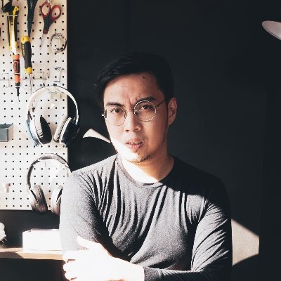 art director @voxdotcom video in brooklyn | from cgy, ph 🇵🇭. Tweets 🏀 too much. Be warned.