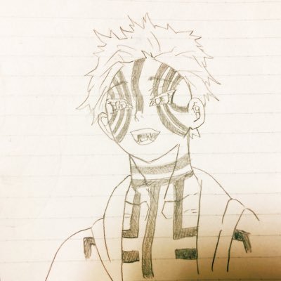 ｻｰﾓﾝさんのプロフィール画像