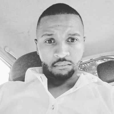 Sir_Isaac_II's profile picture. *Car Enthusiasts 
      *Artisan 
        *DISTINCT_CUSTOMZ 
          *#TeamDistinct💪🏾
             
        *Inspiring Greatness!