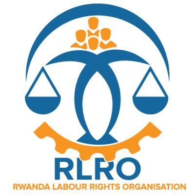 A non-governmental organization. Established with the purpose of promoting labour rights , principles of democracy and social justice in Rwanda