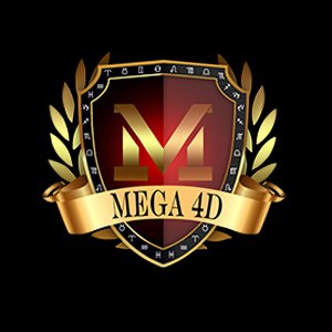 MEGA4D OFFICIAL