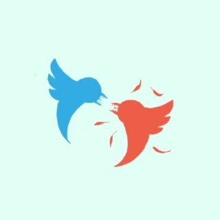 brandbanter05's profile picture. 