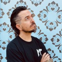 Fury (@fury_jungle) 's Twitter Profile