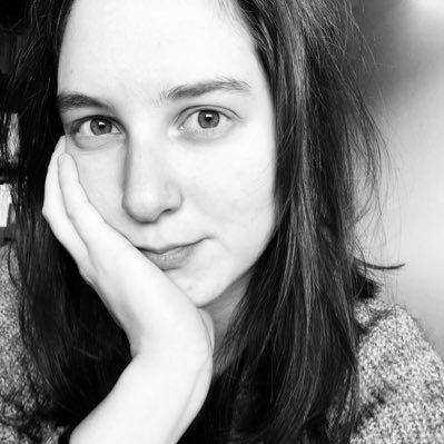 Sofia45713755's profile picture. 