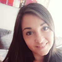 LurArula (@lurarula) 's Twitter Profile