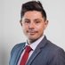 Gareth Hughes (@garethhughesnz) Twitter profile photo Gareth Hughes (@garethhughesnz) Twitter profile photo