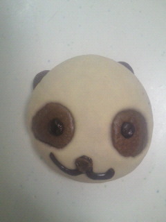 UNYAycst's profile picture. にゃんこ好き❤️わんこも好き❤️にゃんこを助けたいです。保護猫活動で、何か私にお手伝い出来る事はないかなぁと思っています😌趣味は､段ボールで猫の爪研ぎを作ること😆✨❤️(これを欲しいという保護猫活動されている方は、おられるものでしょうか？😅)無言フォローすみません。