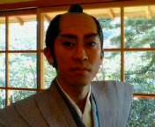 fukuyanosegare's profile picture. 新宿カウボーイってコンビやってます。
よろしく。