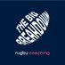 The Big Breakdown (@bigbreakdownhq) Twitter profile photo The Big Breakdown (@bigbreakdownhq) Twitter profile photo