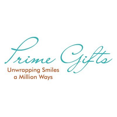 Prime Gifts