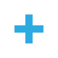 Workplus (@_workplus) 's Twitter Profile