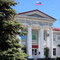 Администрация Кировского района (@adm_kir63) 's Twitter Profile