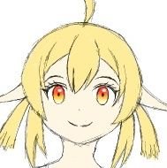 蒼月さんのプロフィール画像