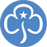 GirlguidingRoathPark